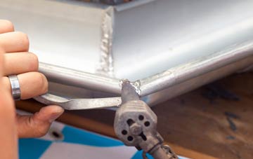 disadvantages of Pengwern lead roofing