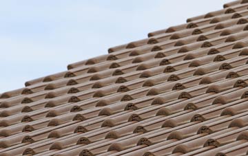 plastic roofing Pengwern, Denbighshire