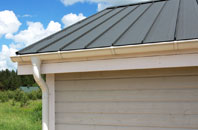 Pengwern fascia repair