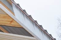 find rated Pengwern fascia repair companies
