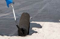 find rated Pengwern roof sealing companies